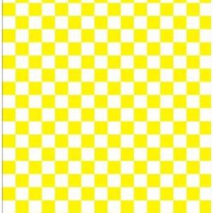 Meet your Posher, Sydnee